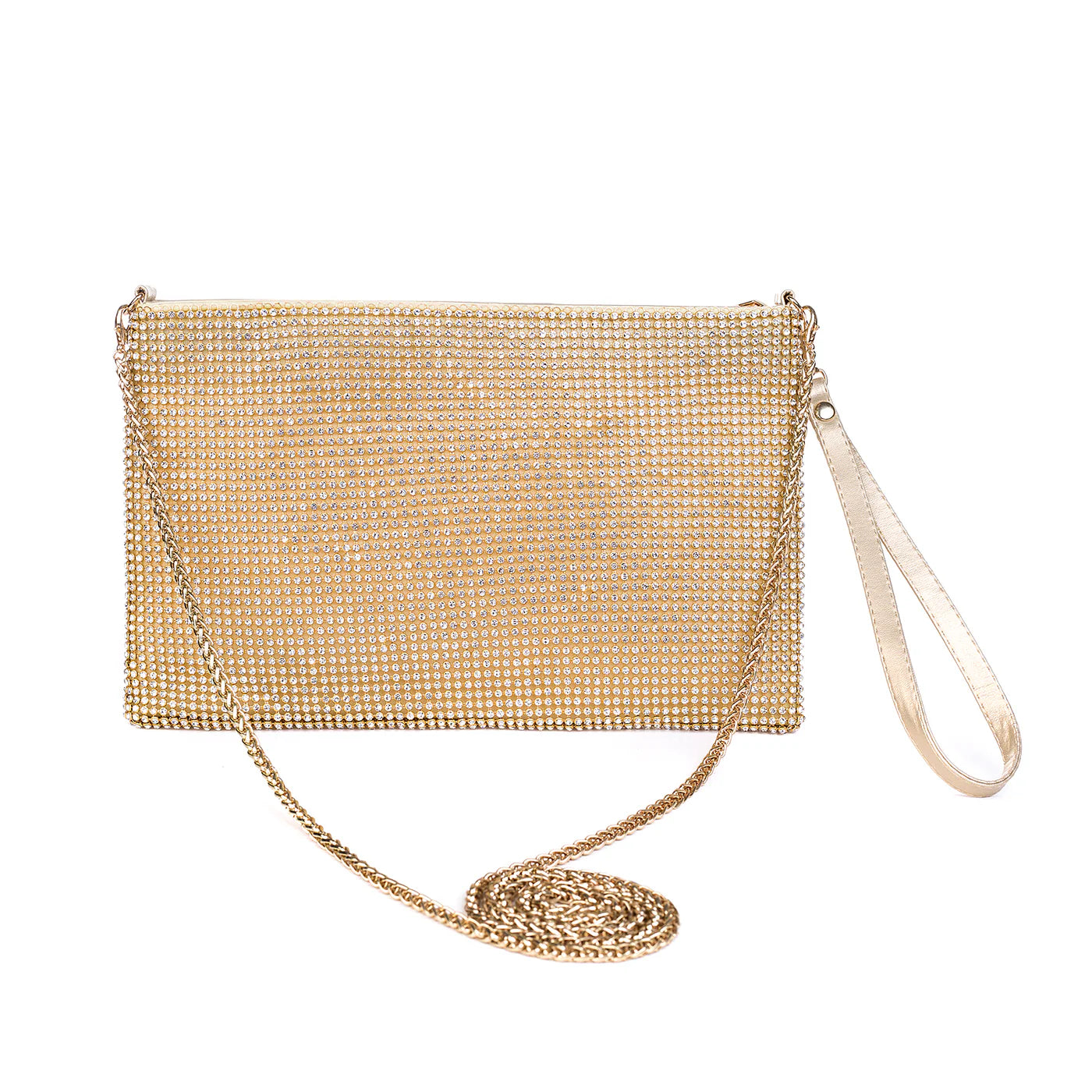 Accessories by Park Lane - Everly Bag