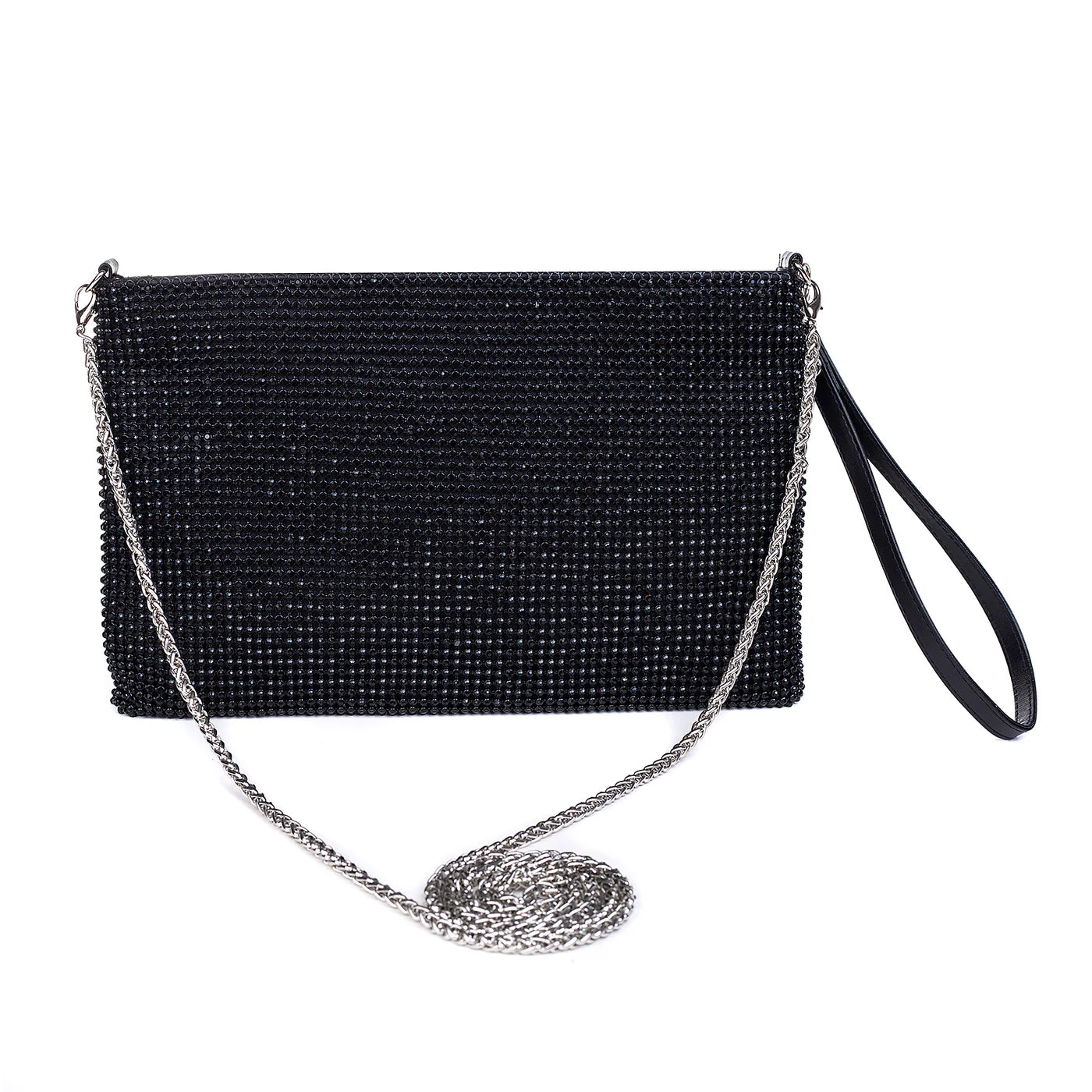 Accessories by Park Lane - Everly Bag