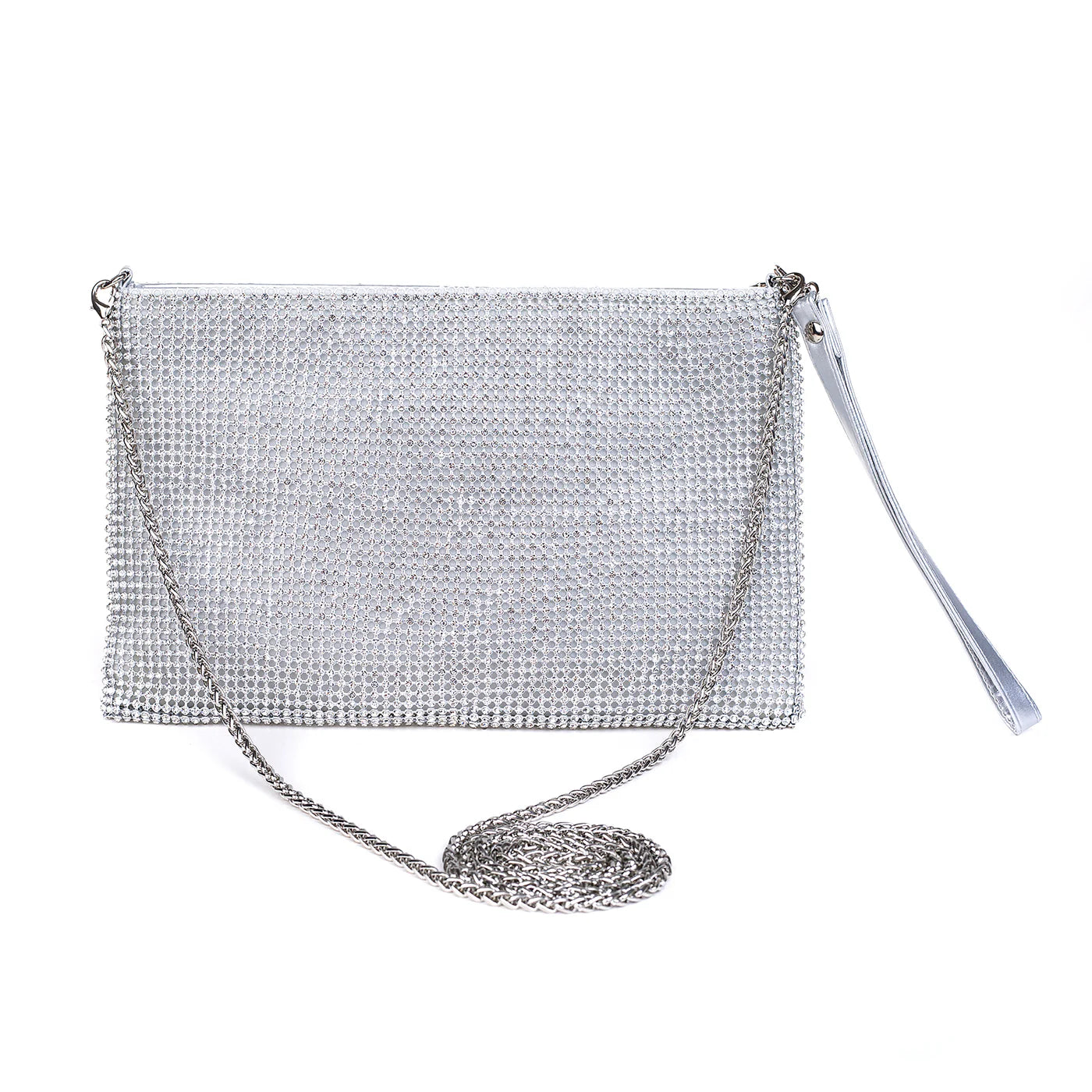 Accessories by Park Lane - Everly Bag