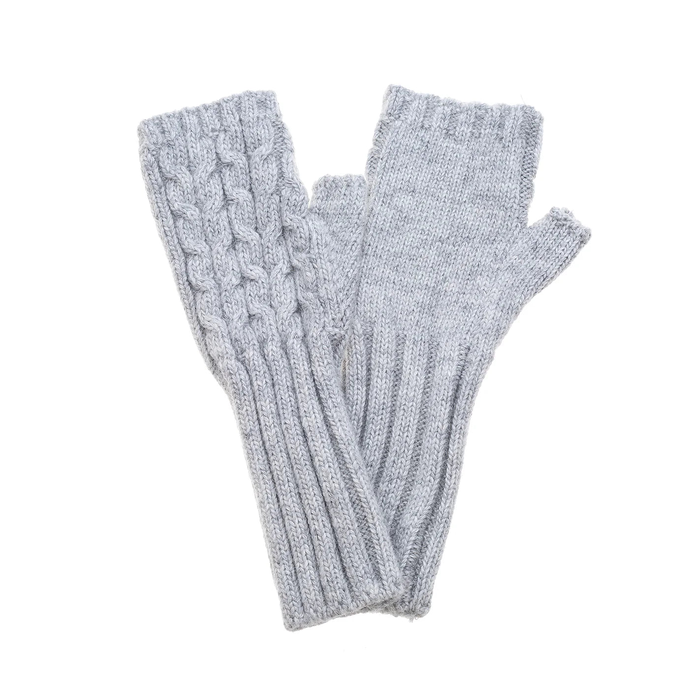 Accessories by Park Lane - Paloma Gloves