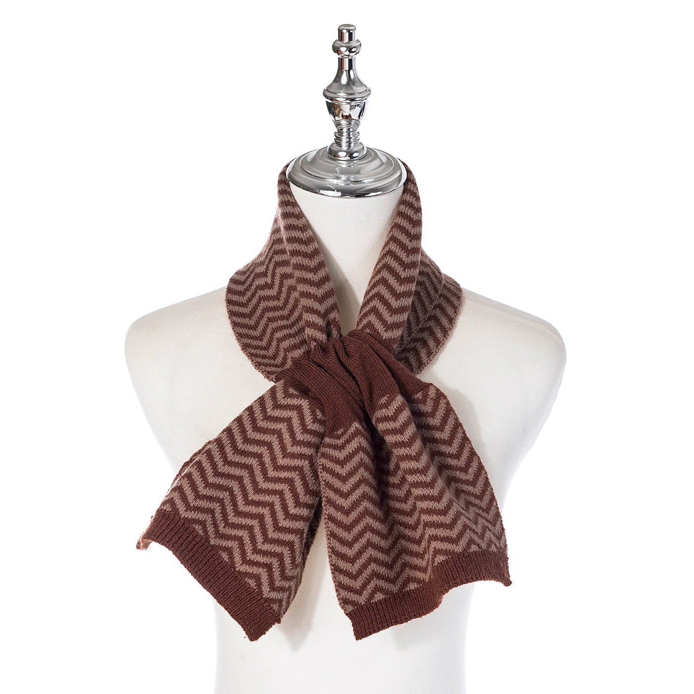 Accessories by Park Lane