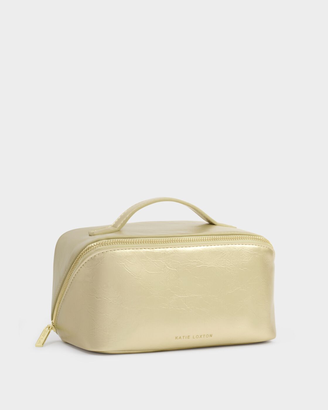 Katie Loxton - Soho Makeup/Wash Bag