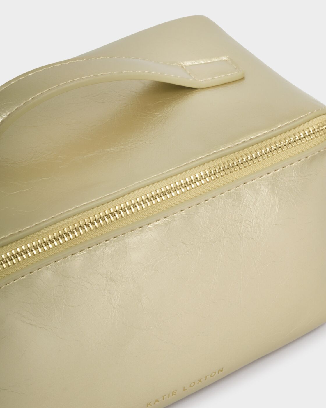 Katie Loxton - Soho Makeup/Wash Bag