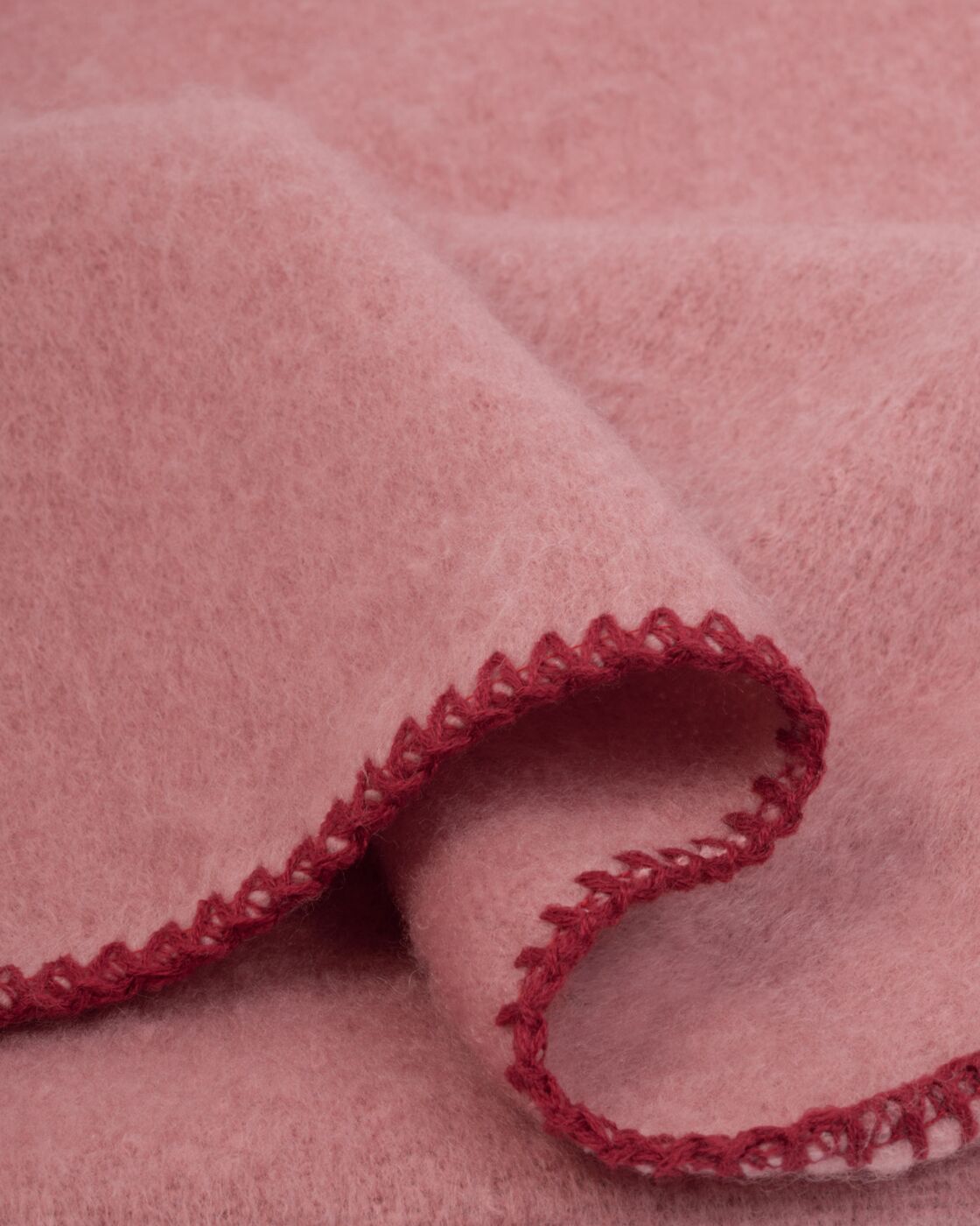 Katie Loxton - Whipstitch Scarf