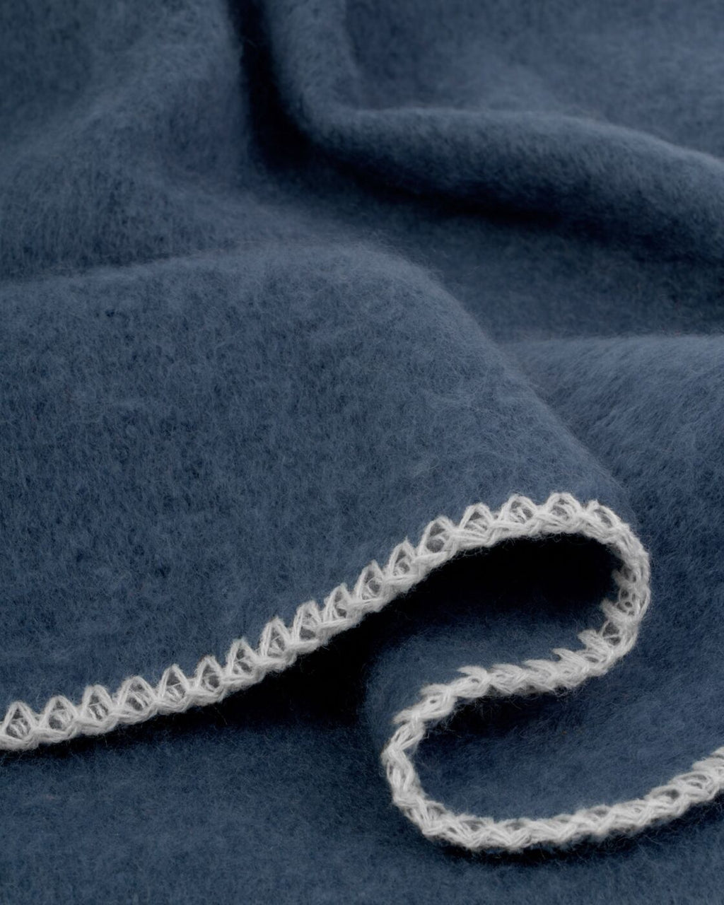 Katie Loxton - Whipstitch Scarf