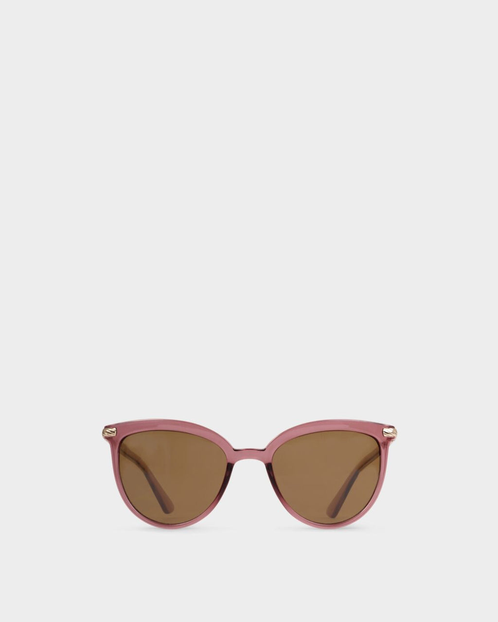 Katie Loxton - Ravello Sunglasses