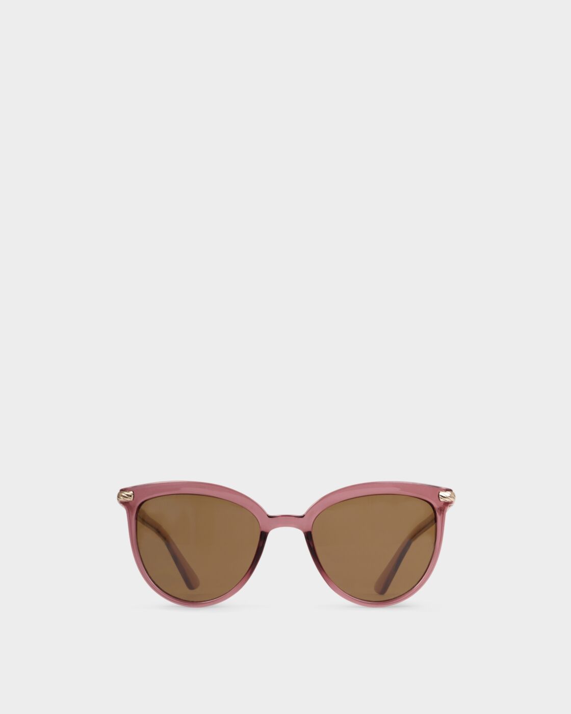 Katie Loxton - Ravello Sunglasses