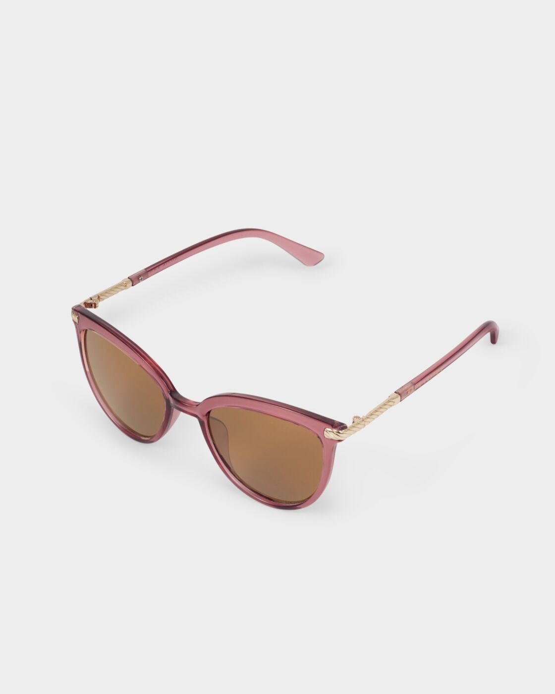 Katie Loxton - Ravello Sunglasses
