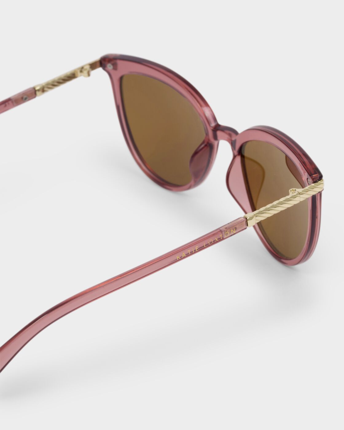 Katie Loxton - Ravello Sunglasses