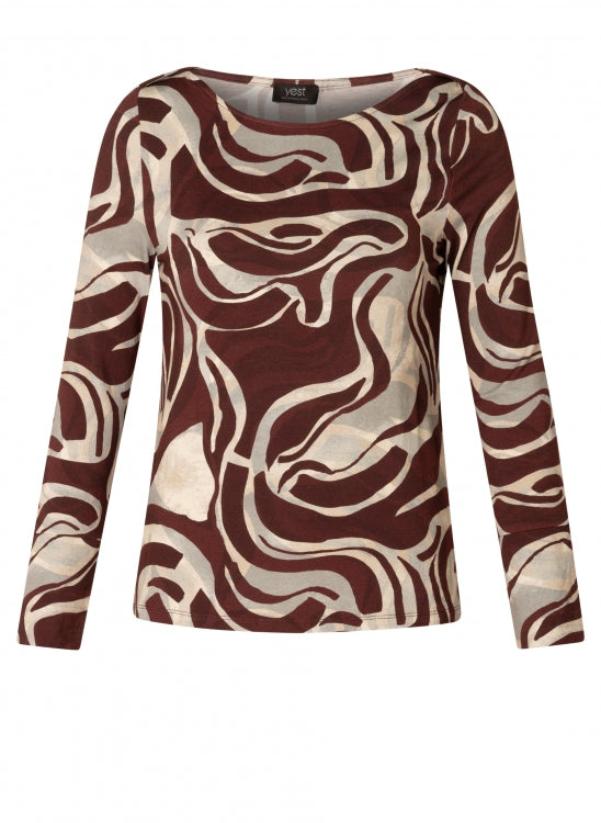 Yest - Olcay Essential