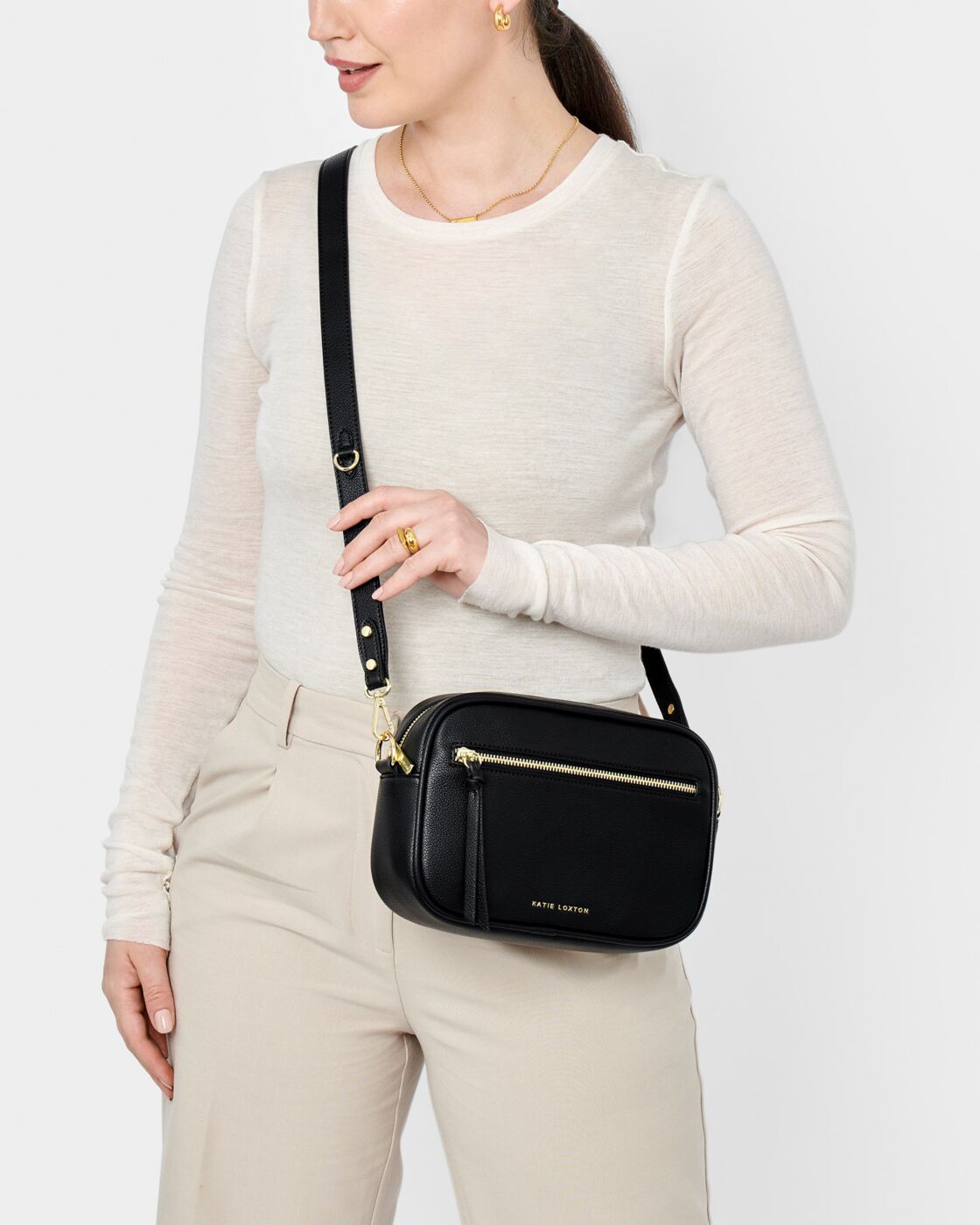 Katie Loxton