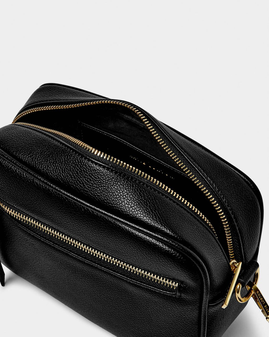 Katie Loxton - Hallie Crossbody Bag
