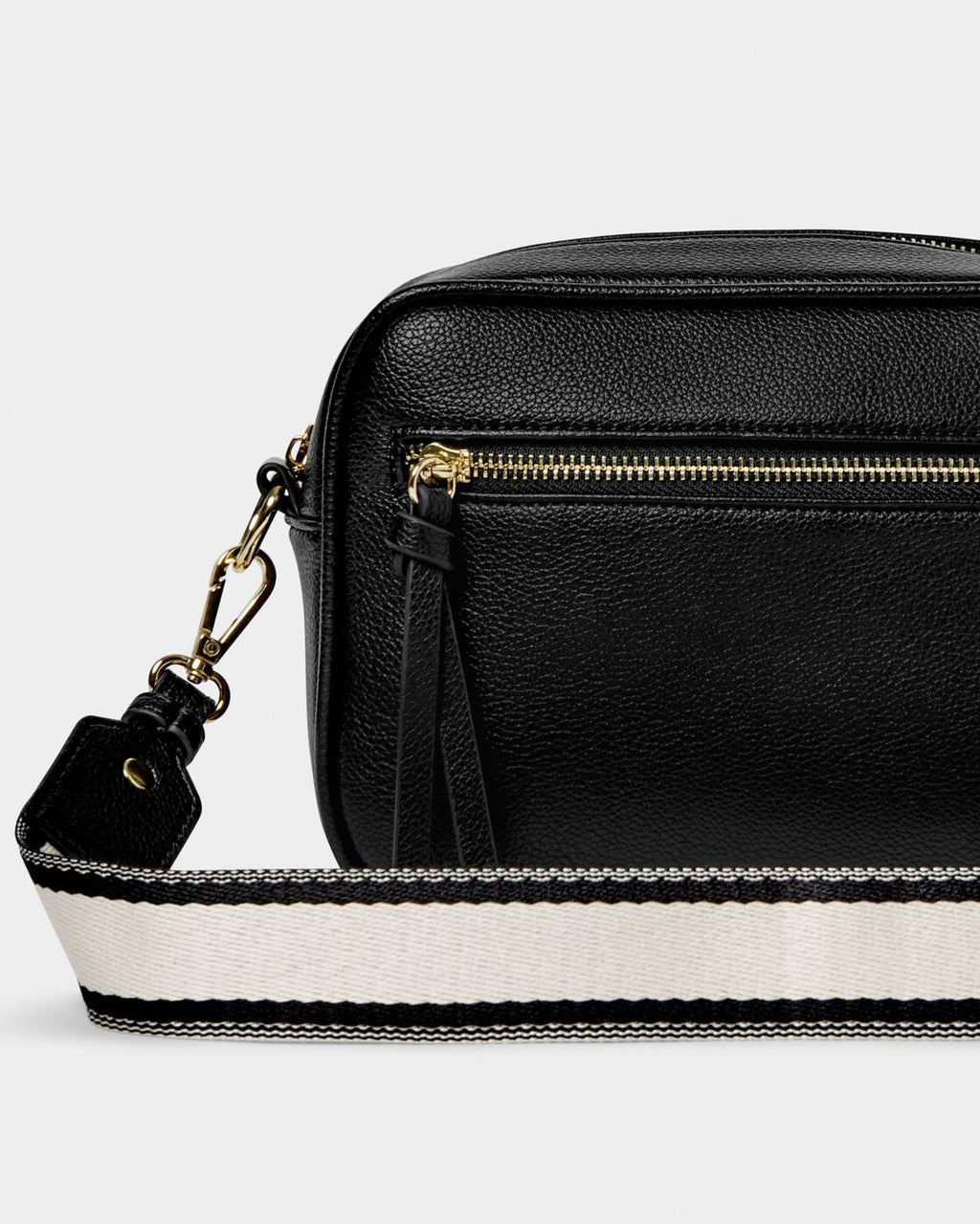 Katie Loxton - Hallie Crossbody Bag