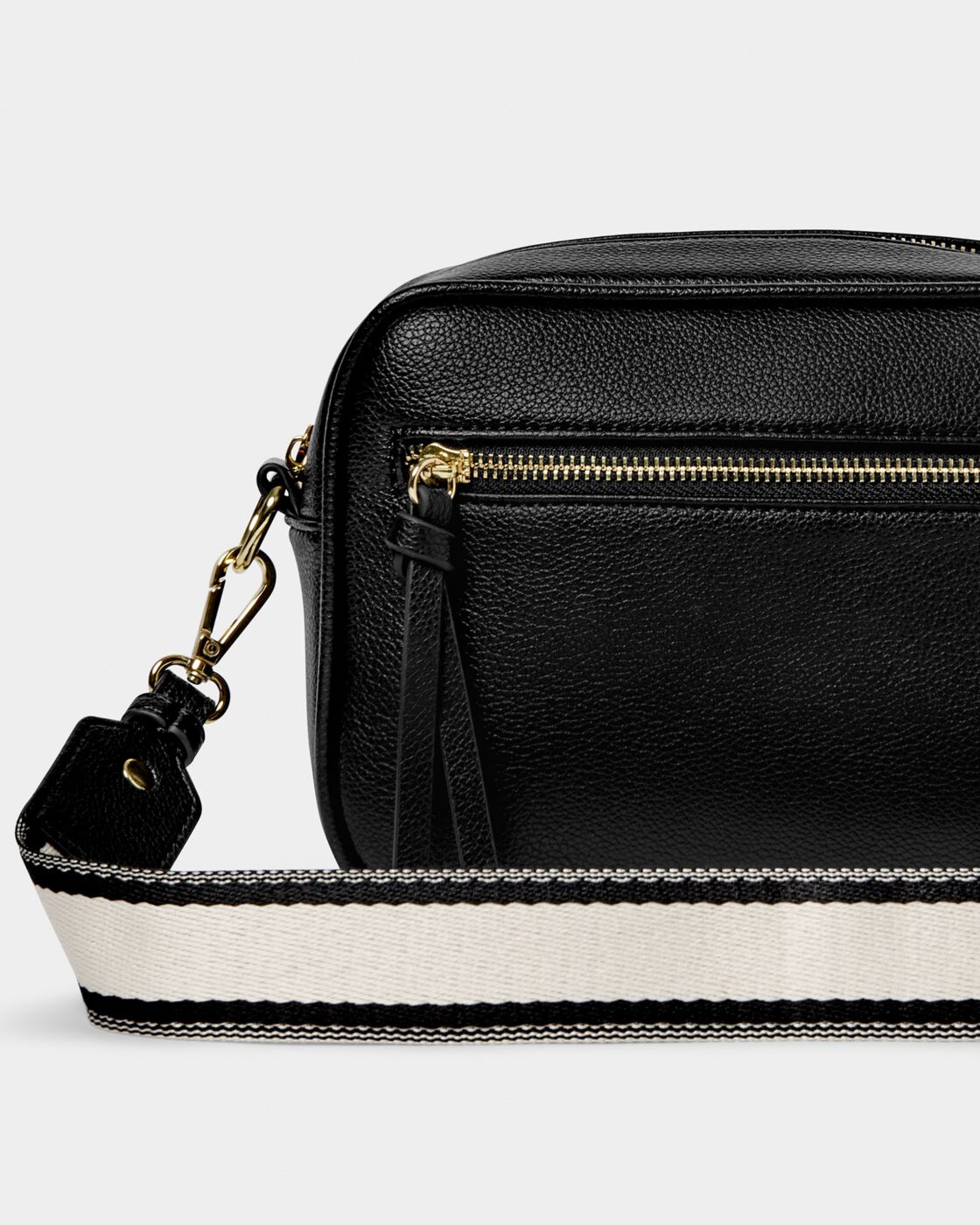 Katie Loxton - Hallie Crossbody Bag