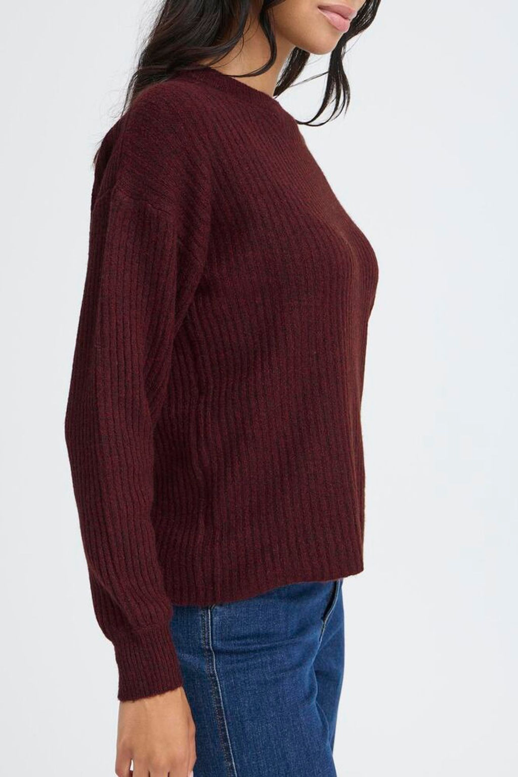 Byoung - Onema Oneck