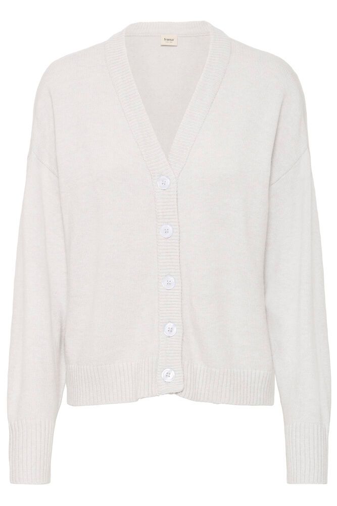 Fransa - Rosel Cardigan