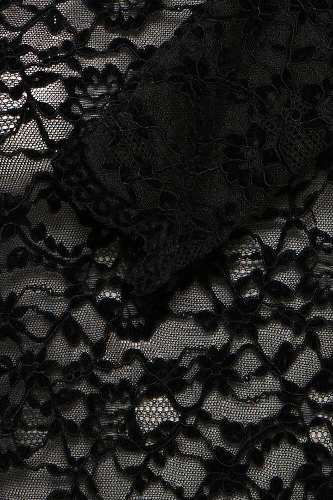 Fransa - Velora Tee