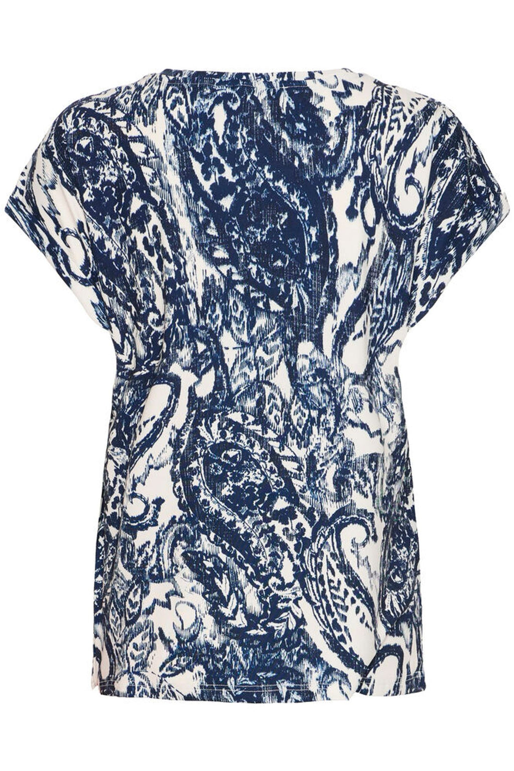 Fransa - Seen Tee