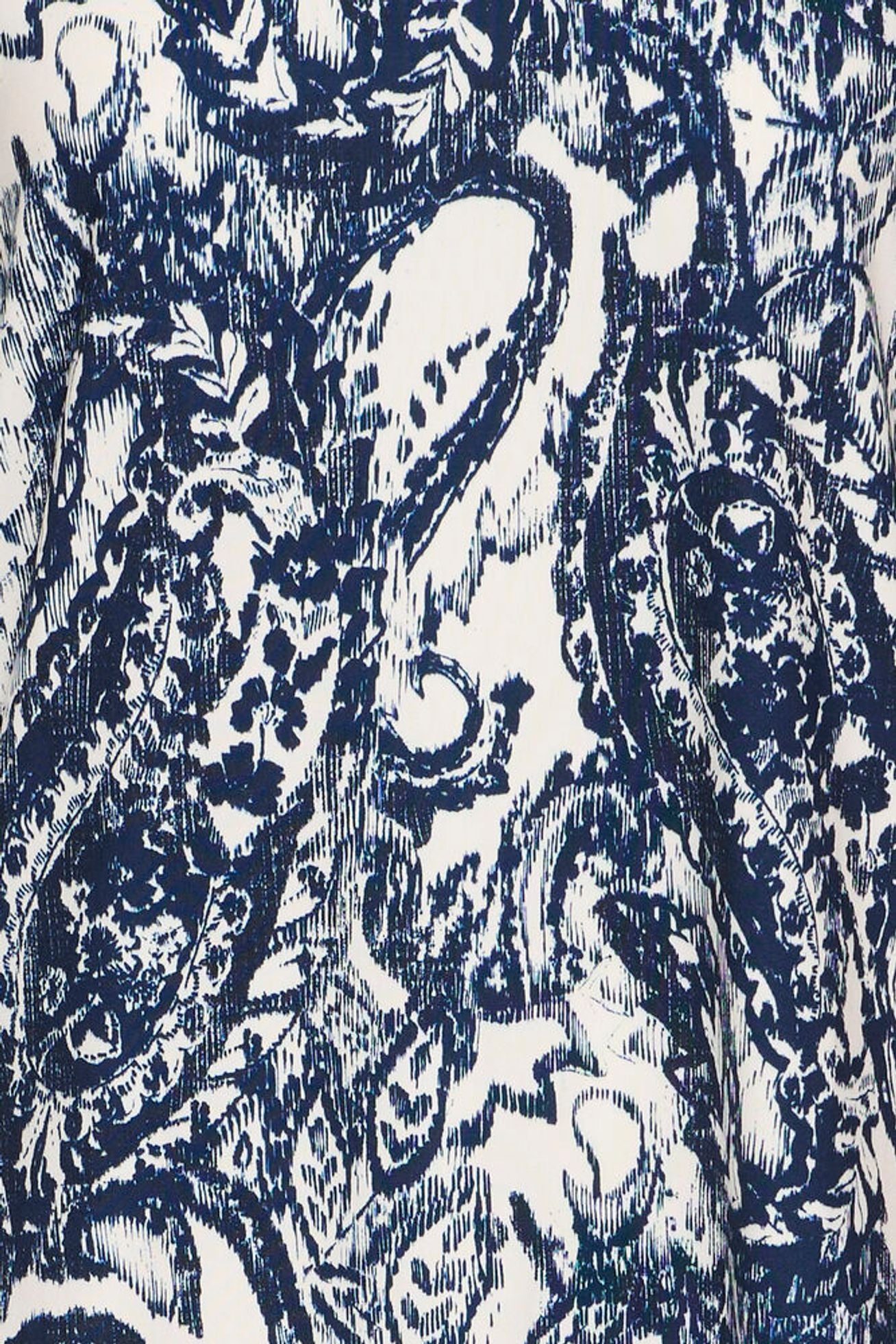 Fransa - Seen Tee