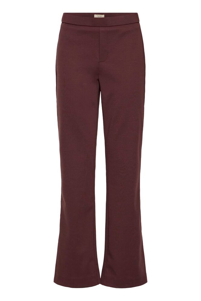 Fransa - Blazer Pant 2