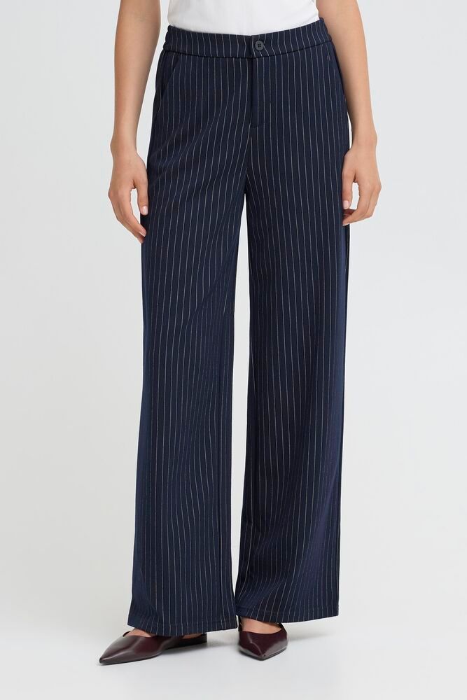 Fransa - Blenda Pant 5