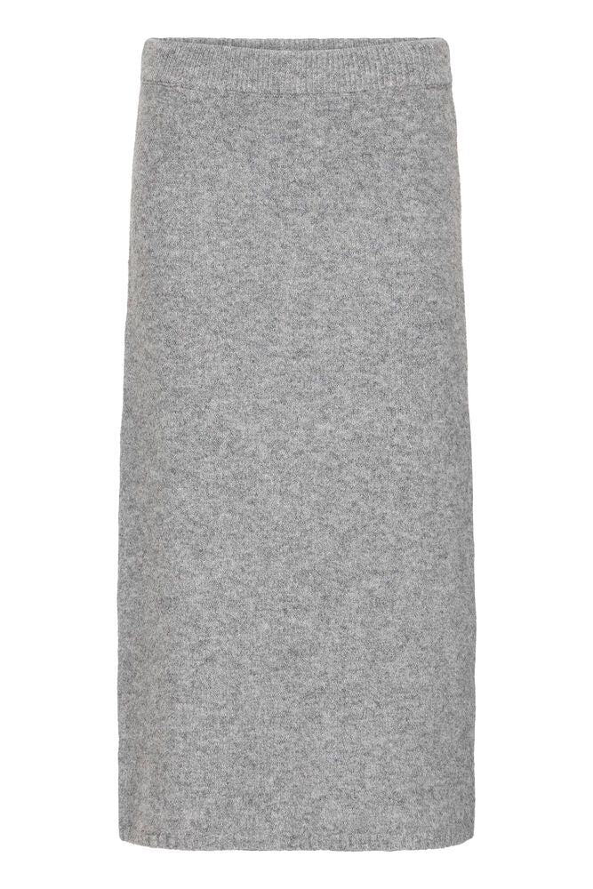Byoung - Otti Skirt