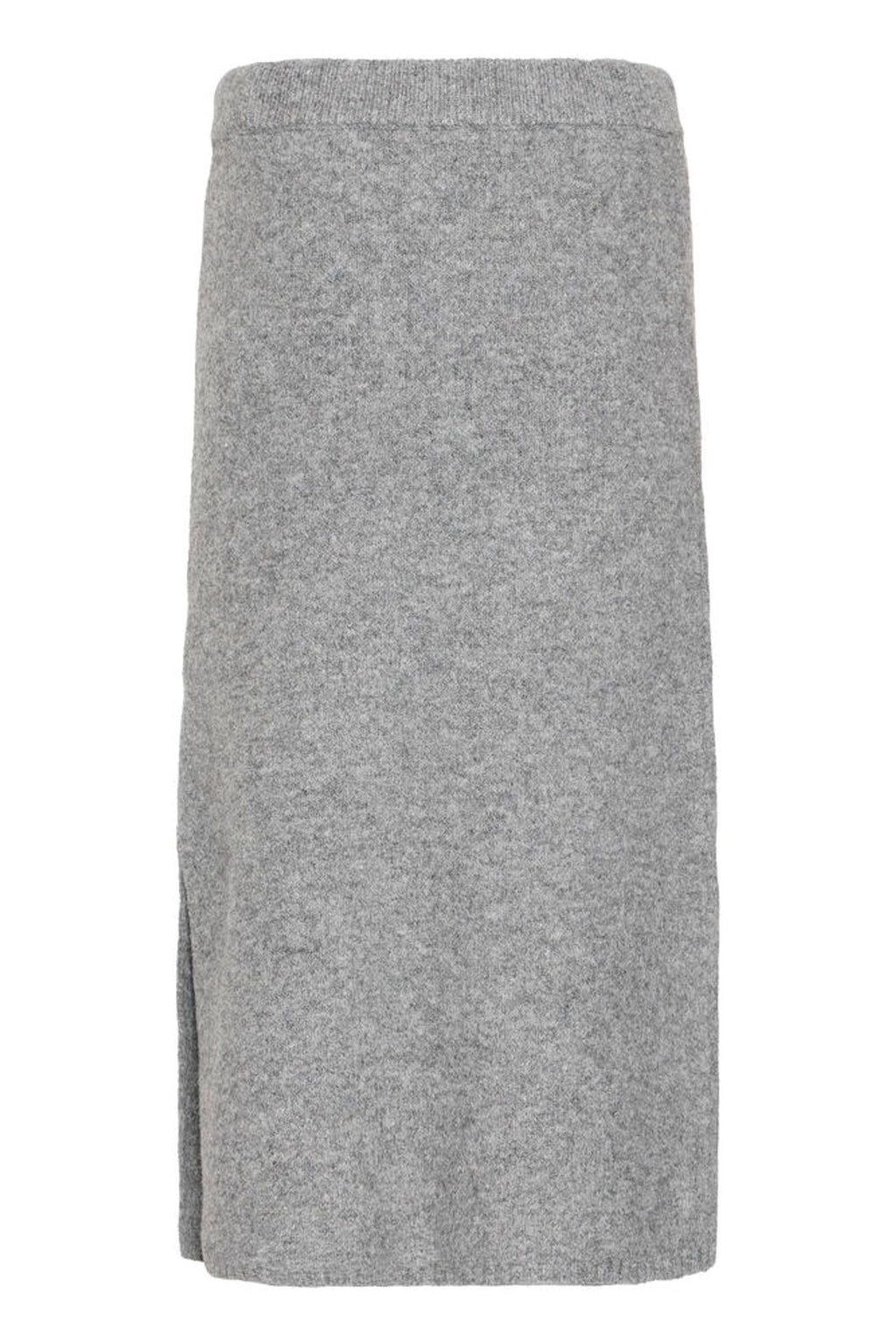 Byoung - Otti Skirt