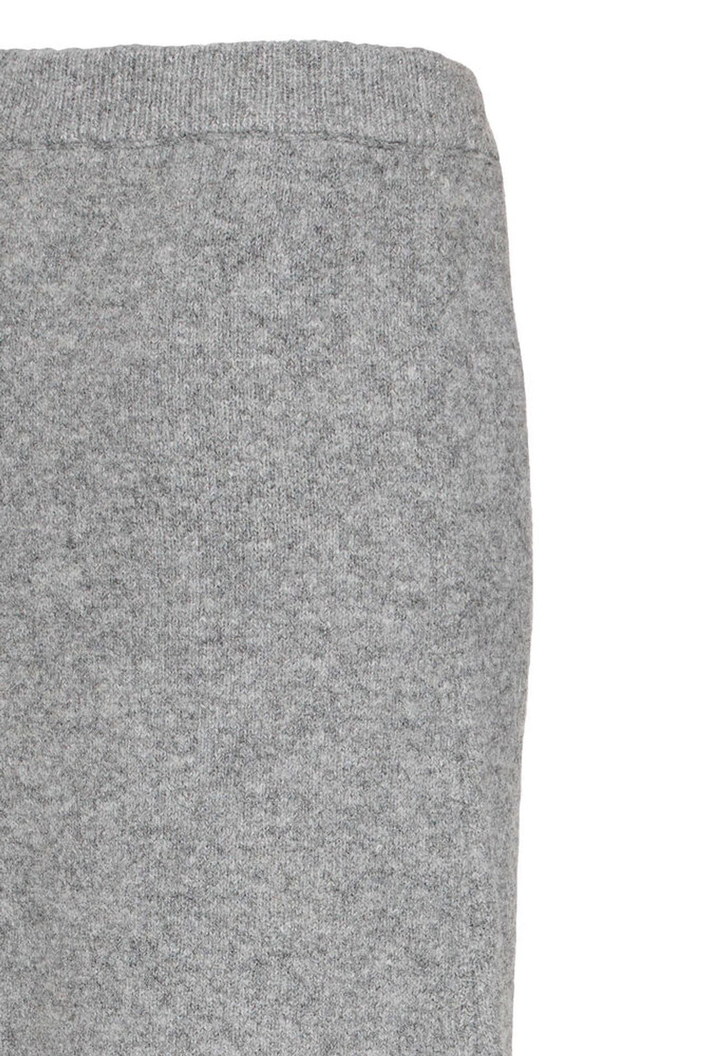 Byoung - Otti Skirt
