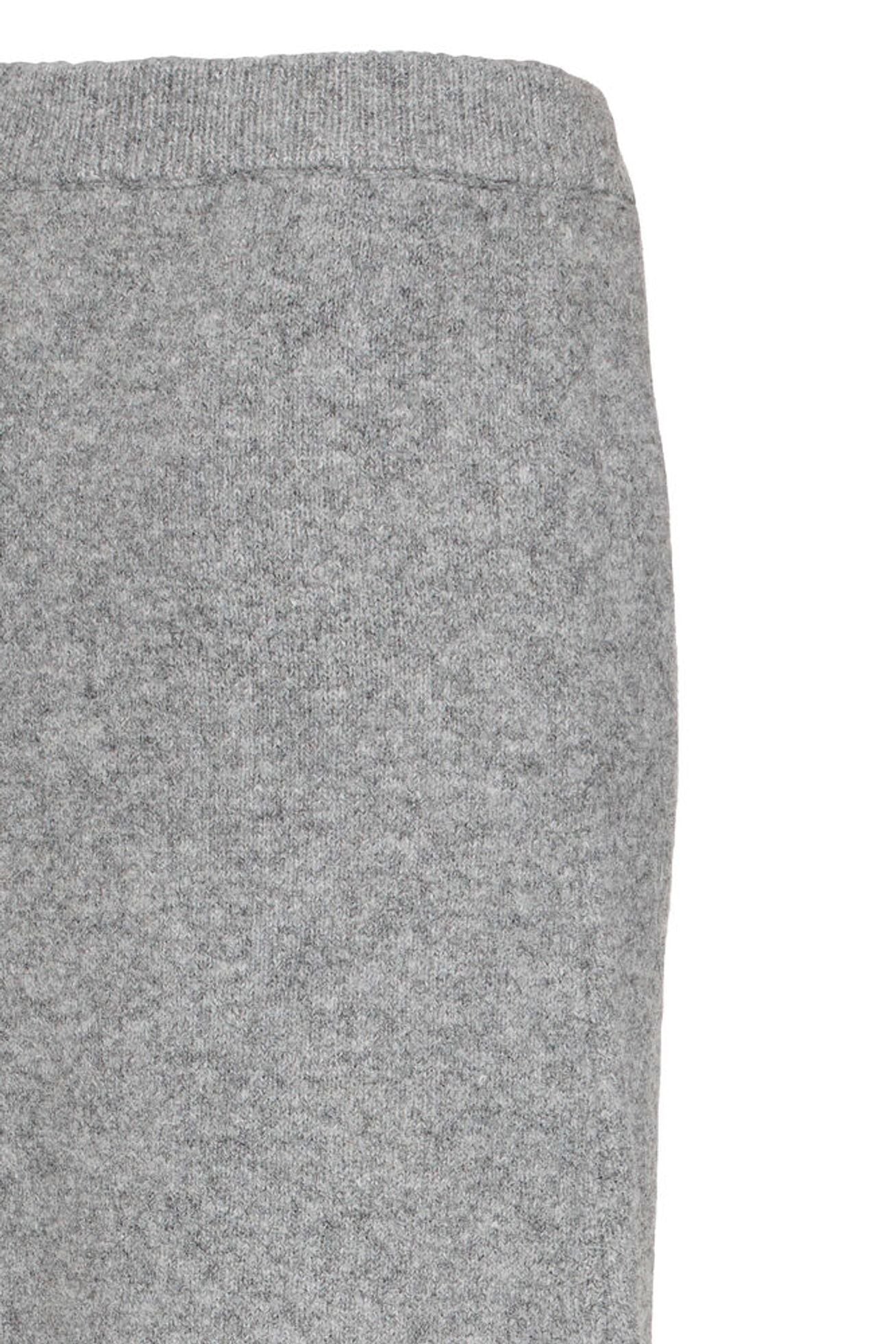 Byoung - Otti Skirt