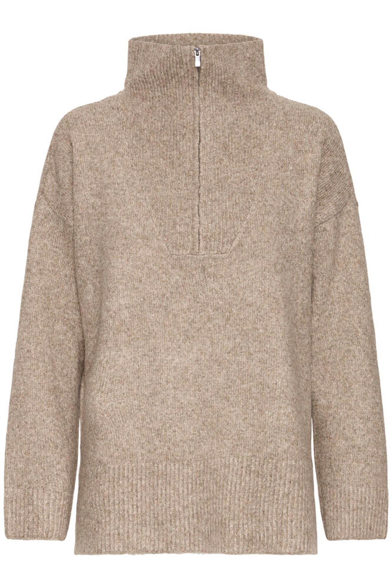 Fransa - Gigi Pullover