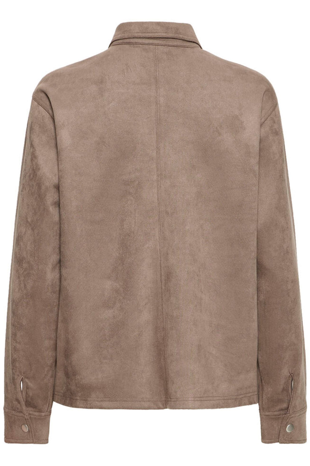 Fransa - Suella Shirt