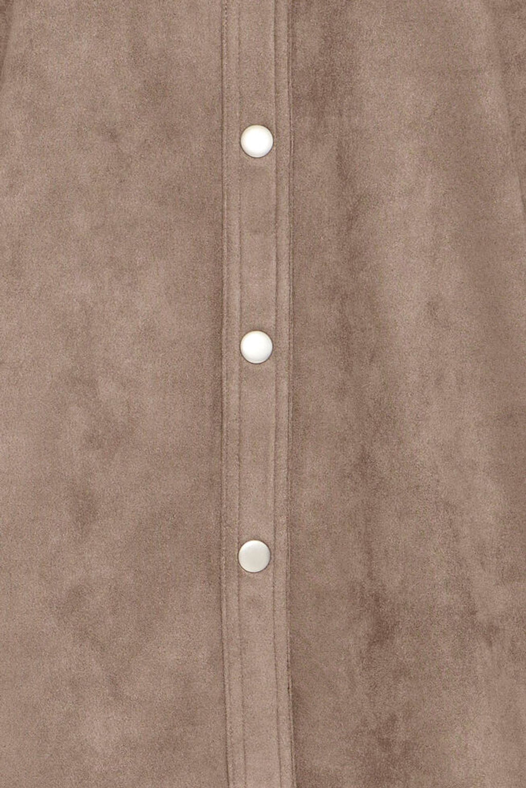 Fransa - Suella Shirt