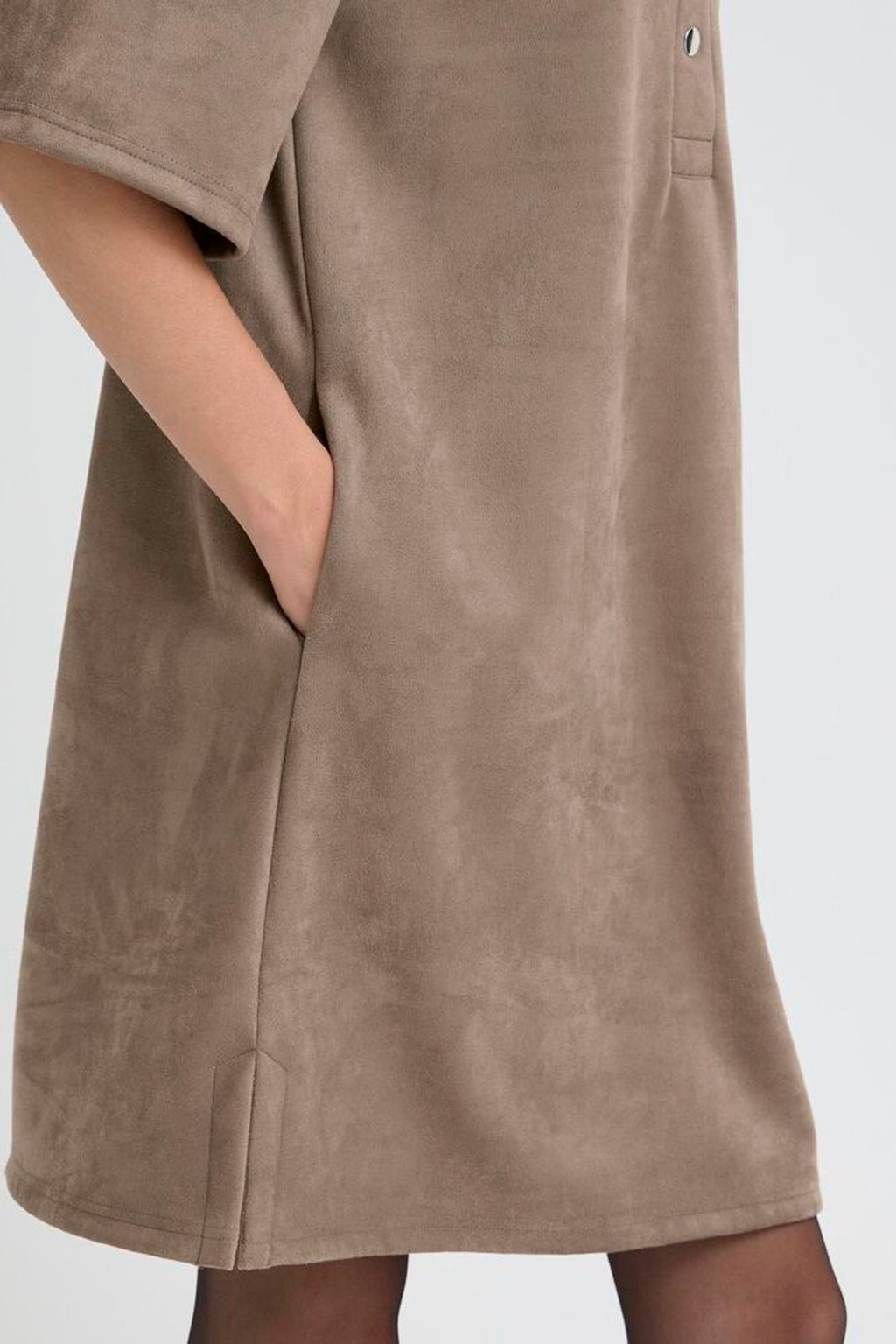 Fransa - Suella Dress