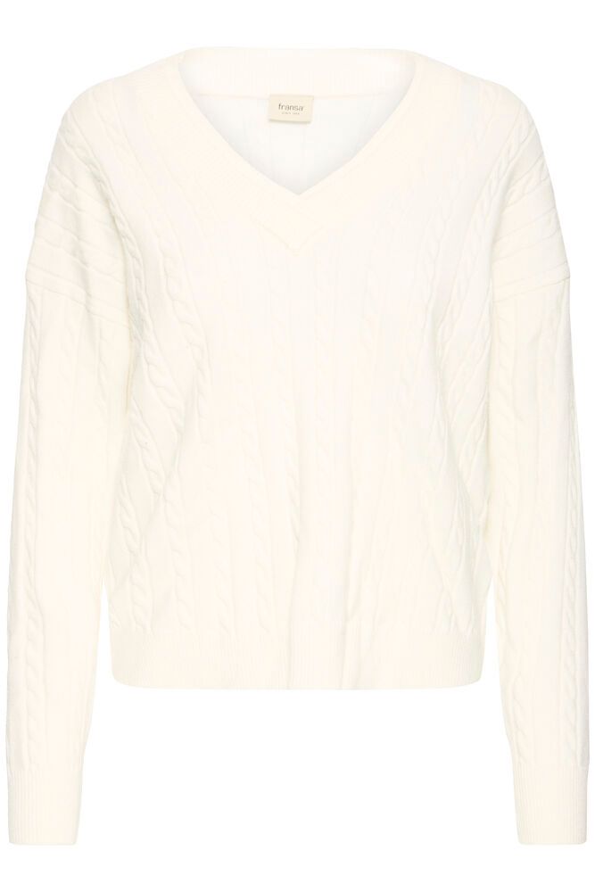 Fransa - Renee Pullover 1