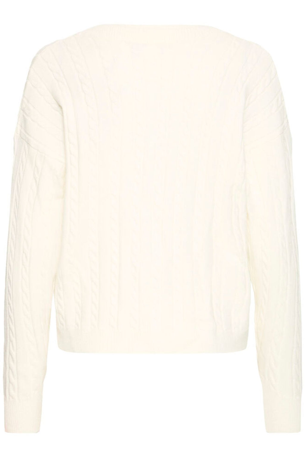 Fransa - Renee Pullover 1