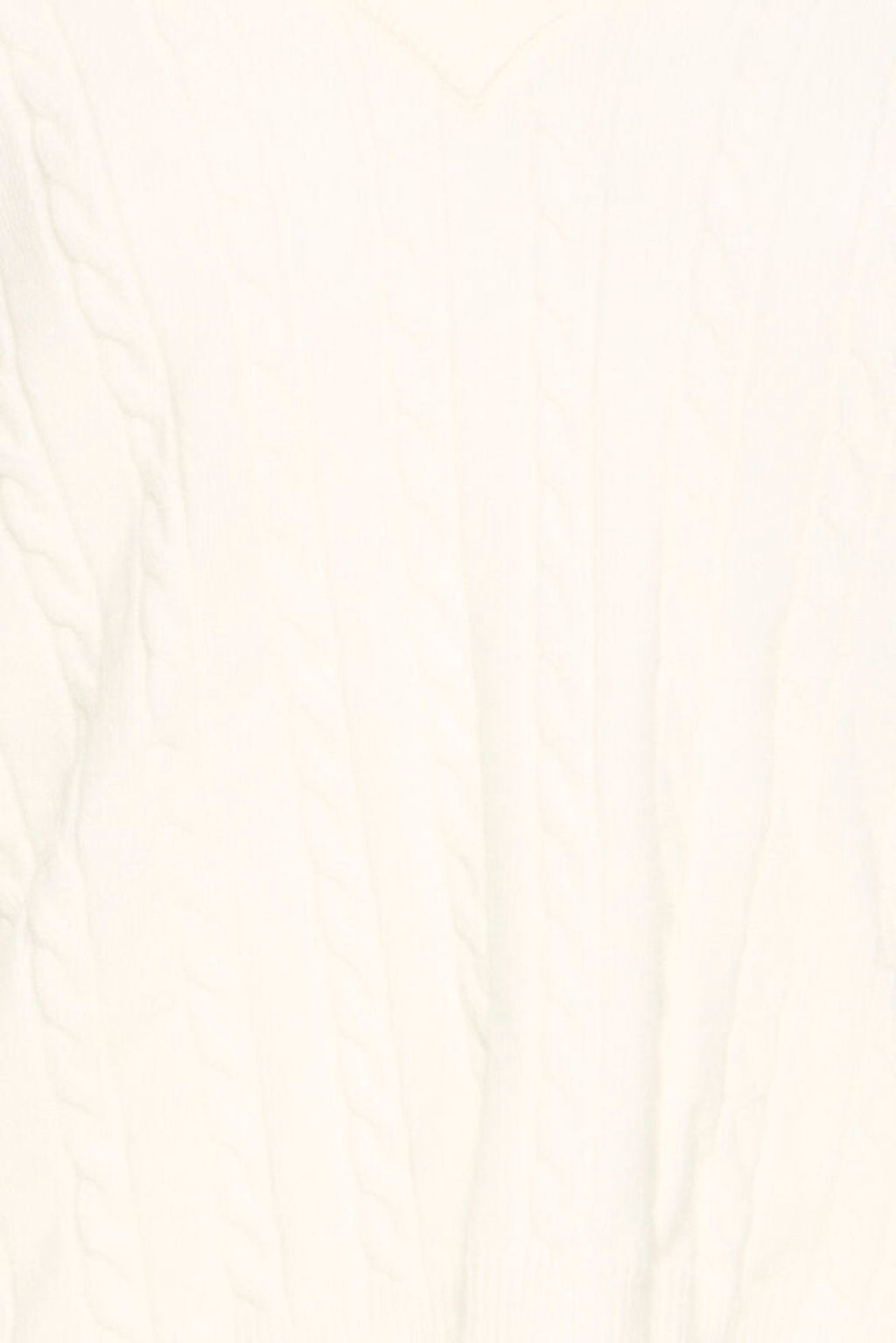 Fransa - Renee Pullover 1