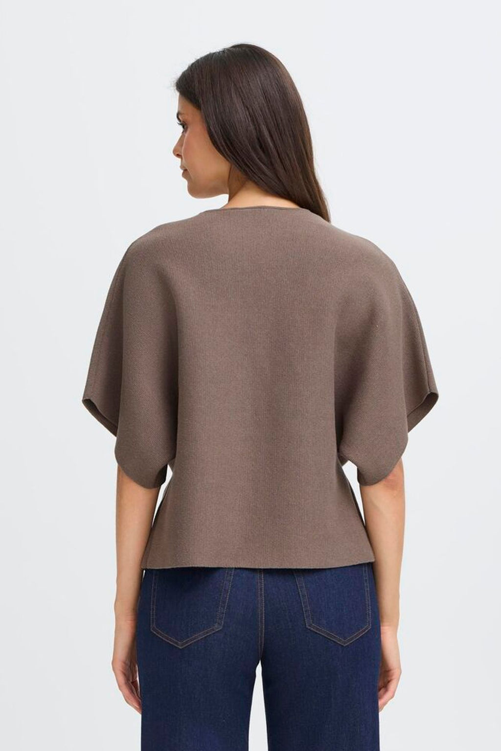 Fransa - Ita Cardigan 5