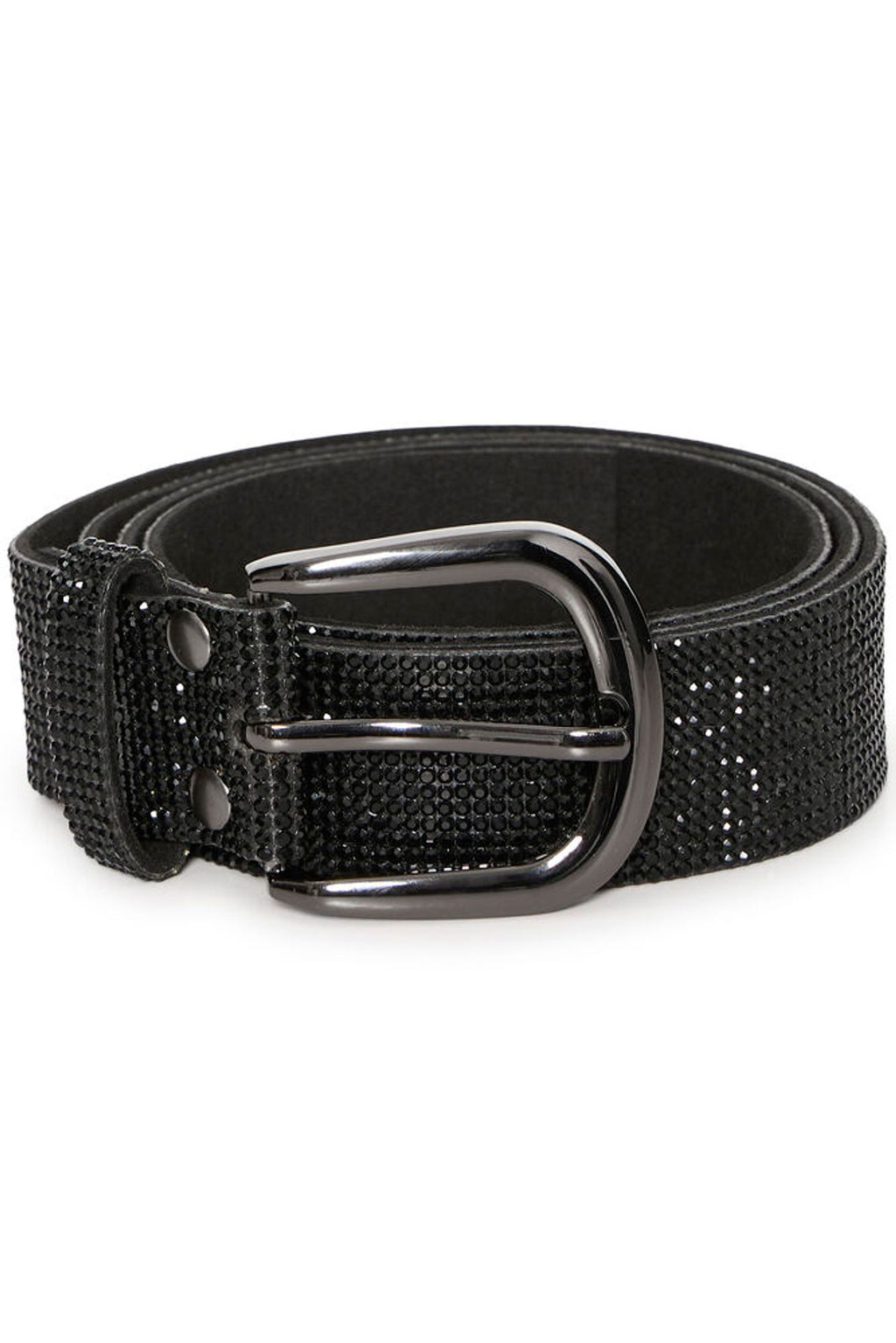 Byoung - Villi Belt