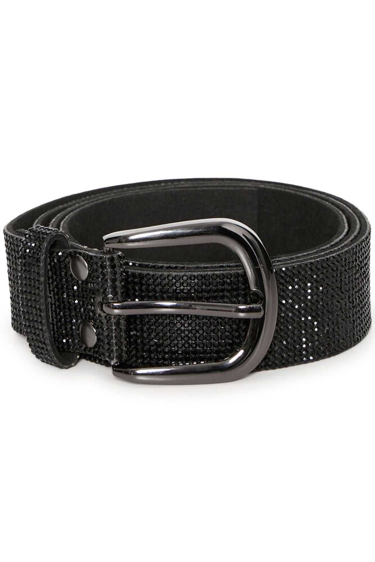 Byoung - Villi Belt