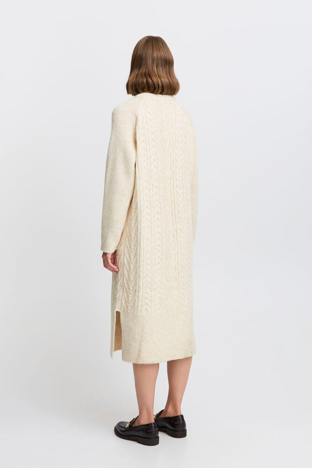 Byoung - Nello Cardigan