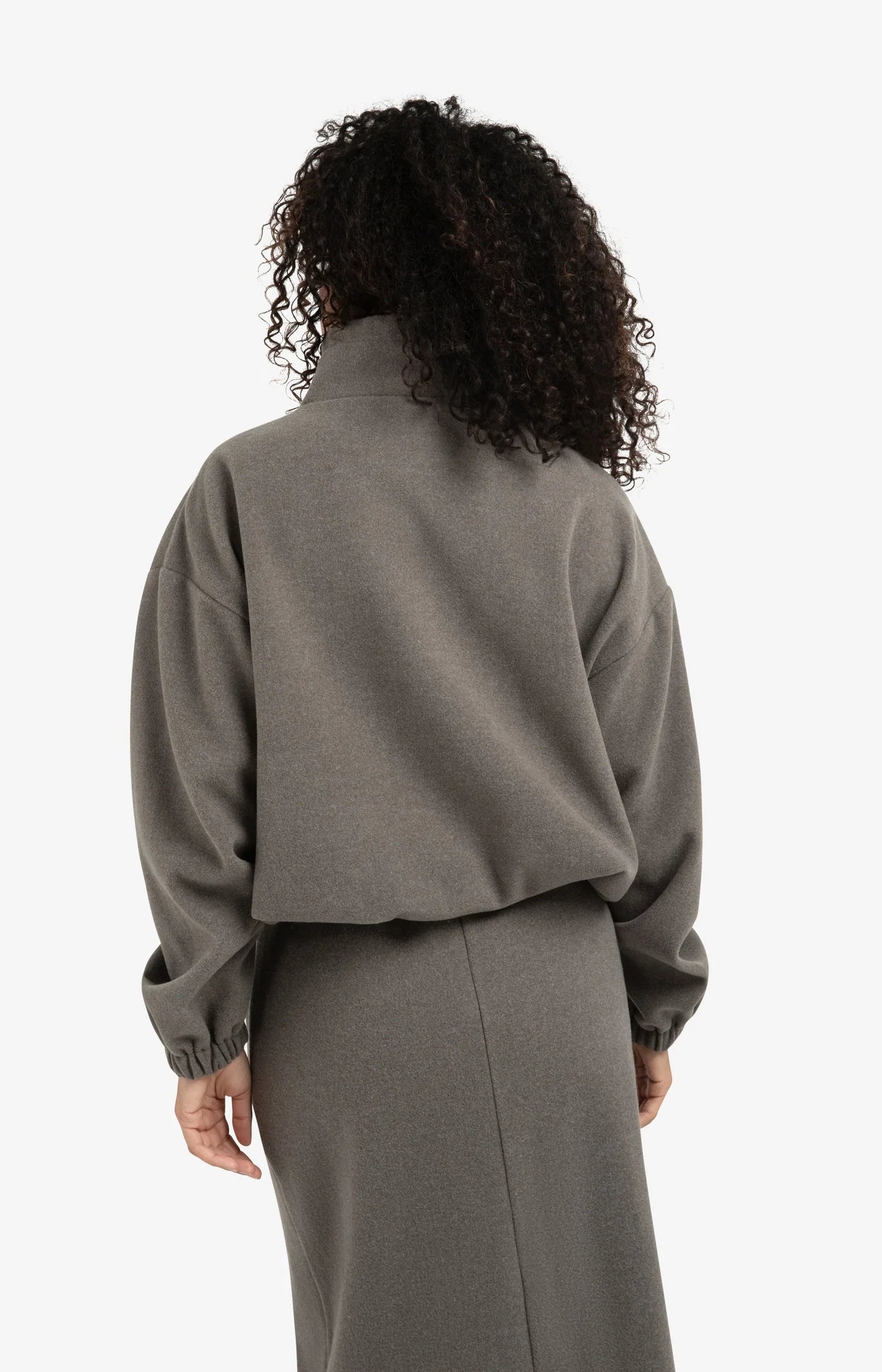 Yaya - Oriella Sweatshirt