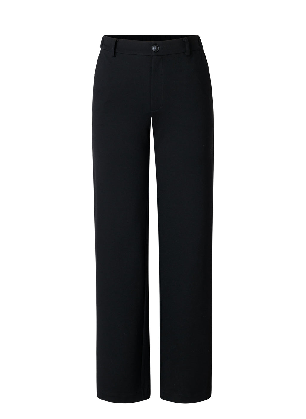 Yest - Belinda Essential