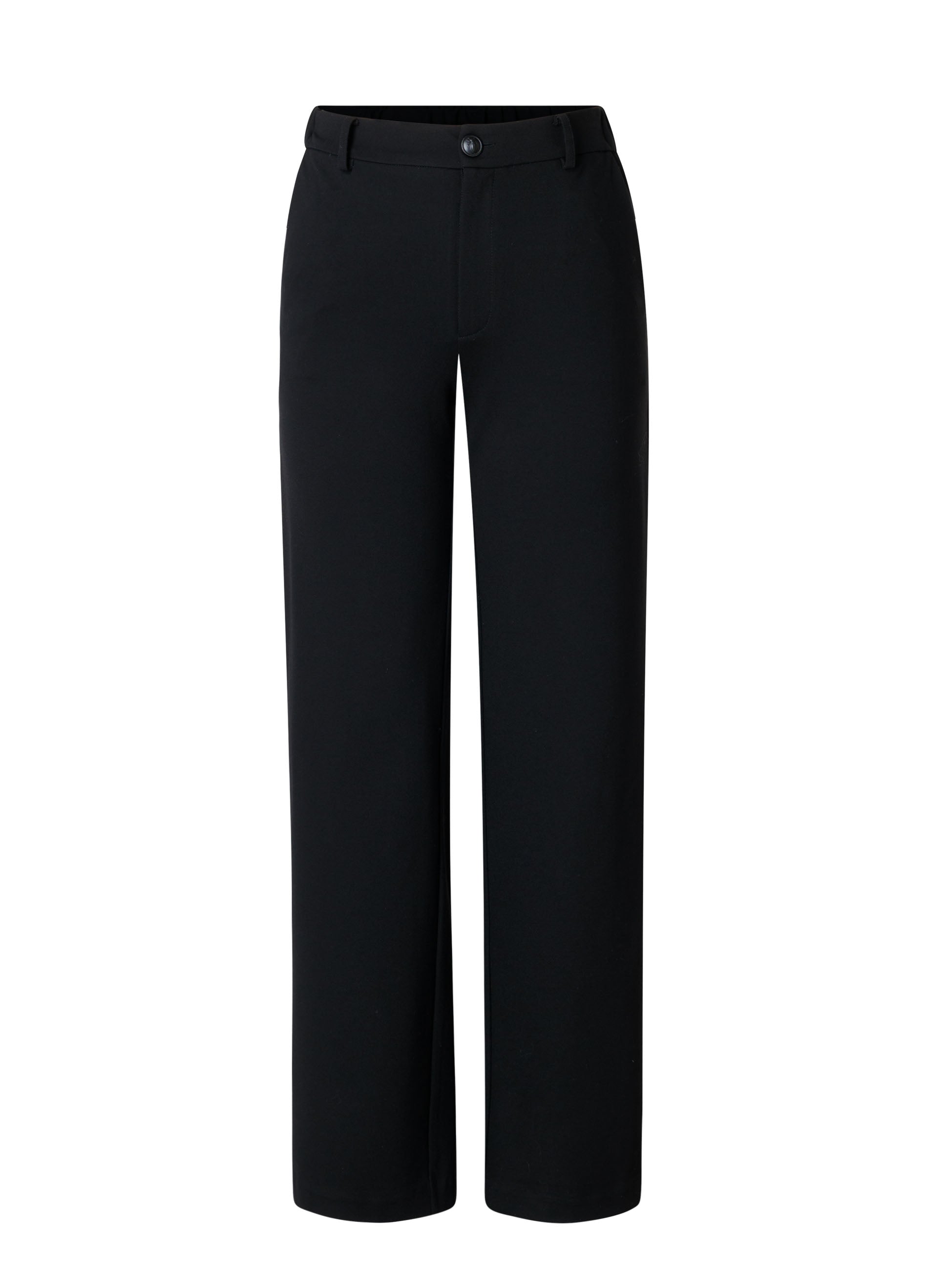 Yest - Belinda Essential