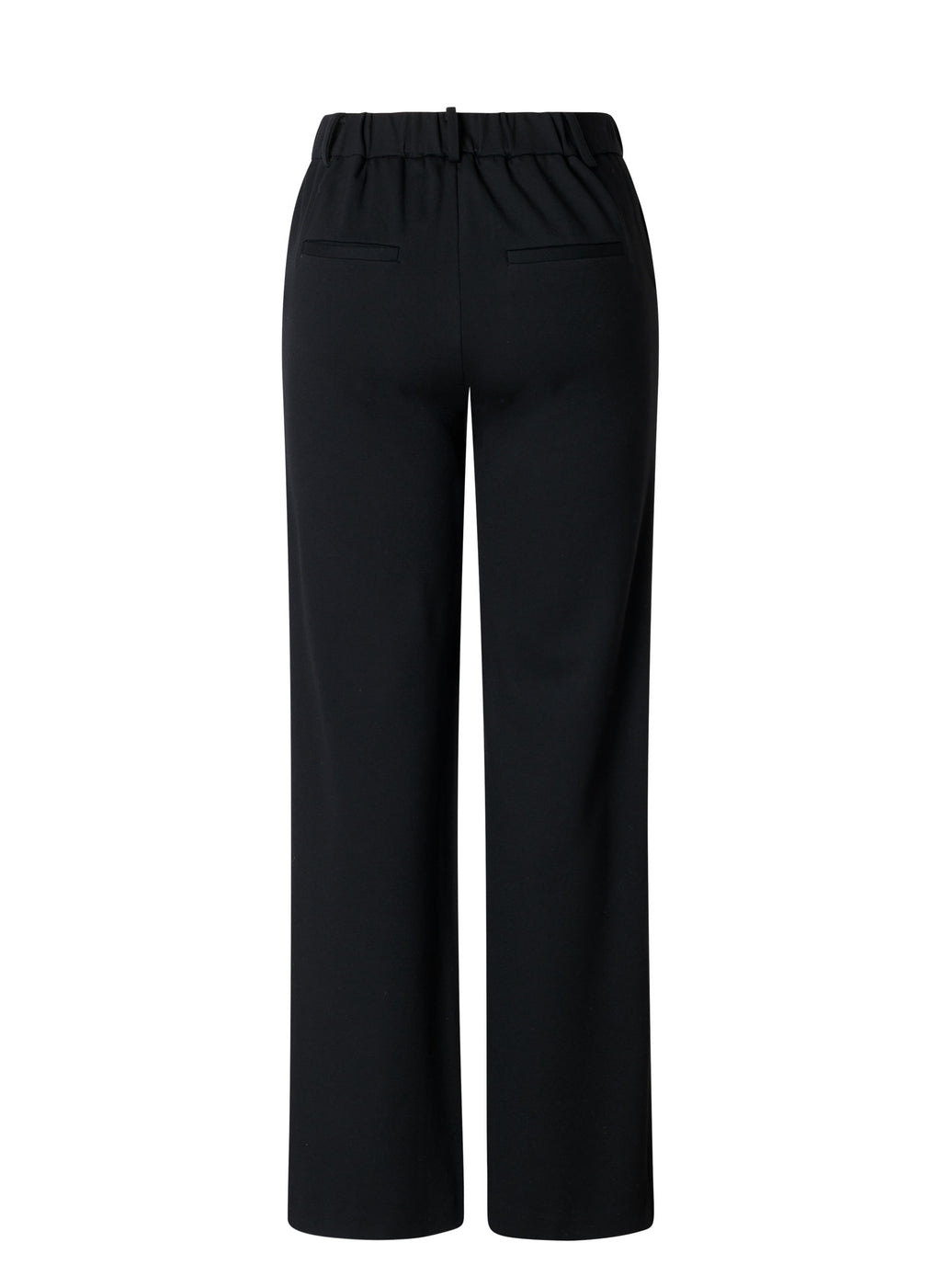 Yest - Belinda Essential