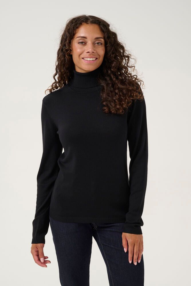 Culture - Annemarie Rollneck