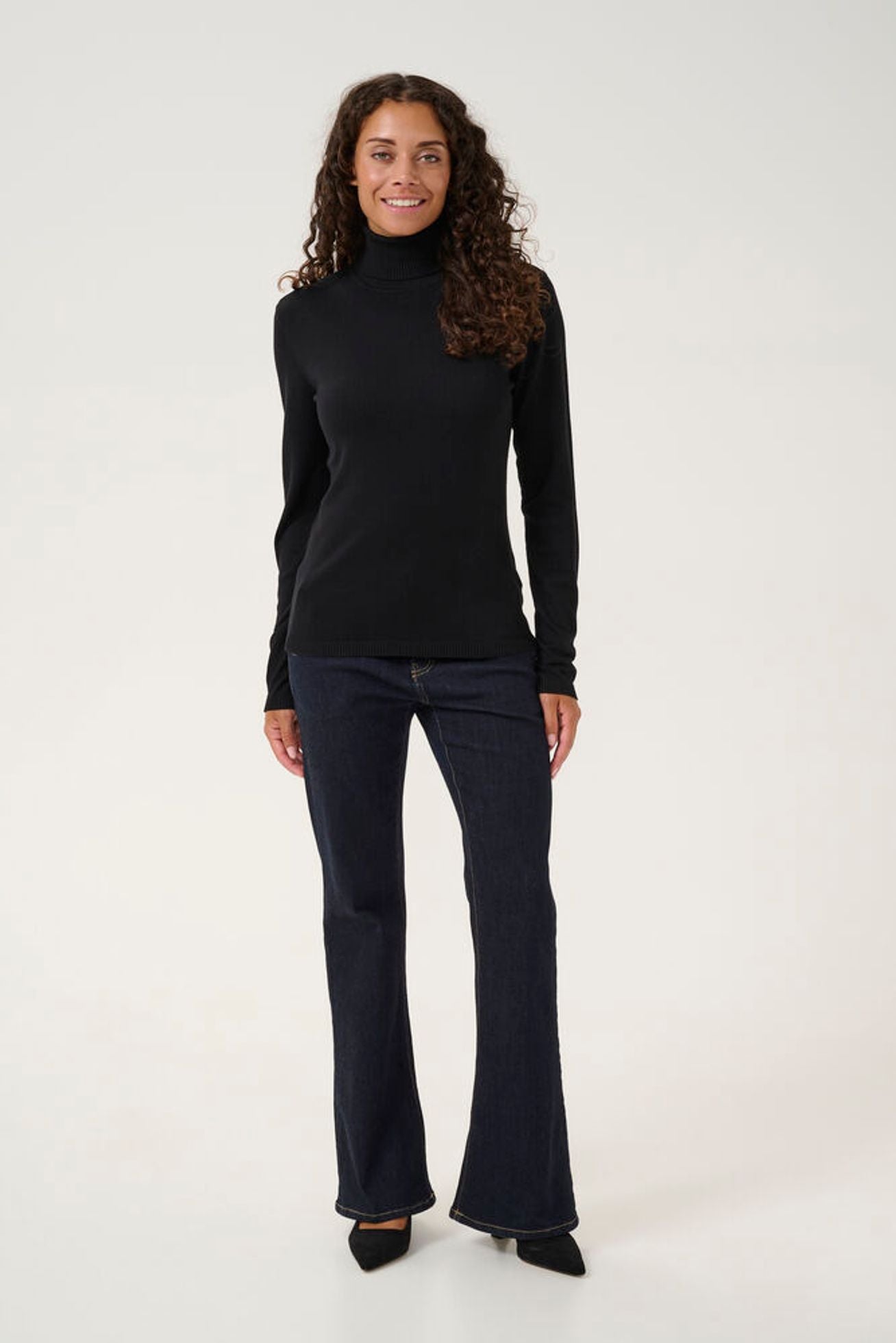 Culture - Annemarie Rollneck