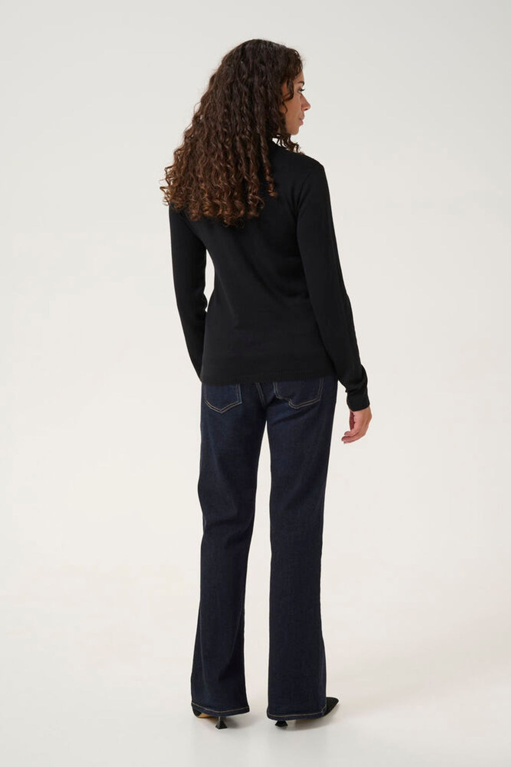 Culture - Annemarie Rollneck