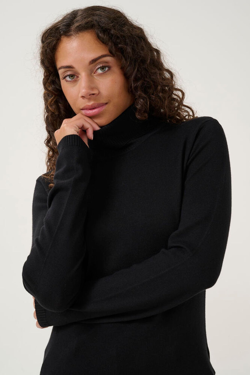 Culture - Annemarie Rollneck