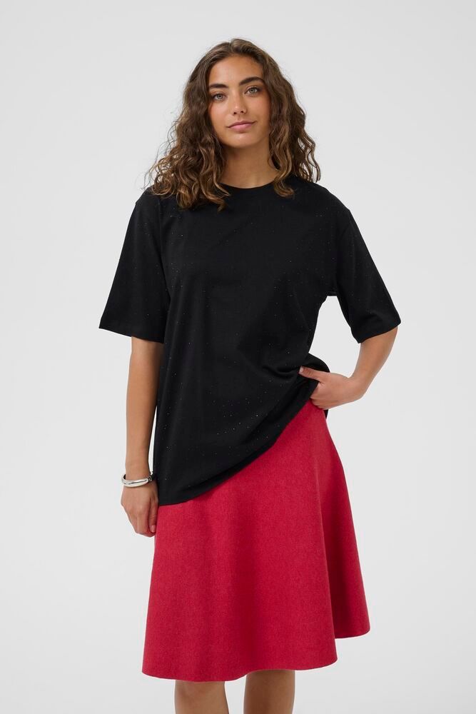 Culture - London T-shirt