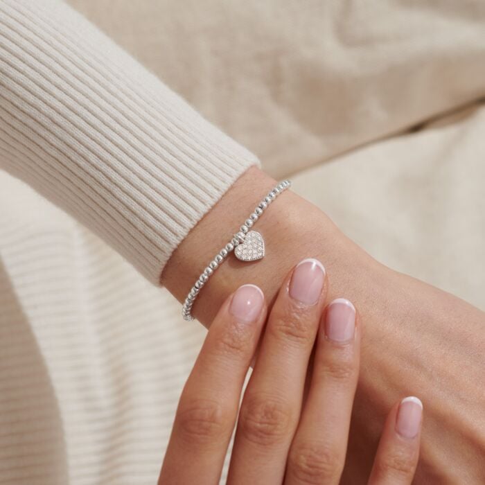 Joma Jewellery - A Little Terrific Thirty